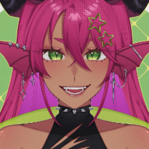 XeroVTuber