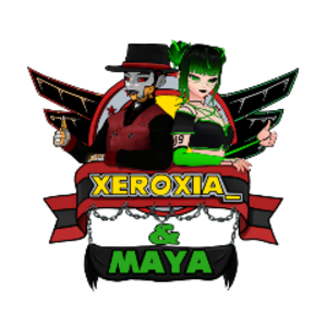 Xeroxia_