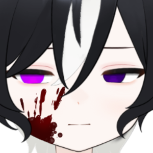 xeruue