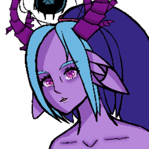 xerynether