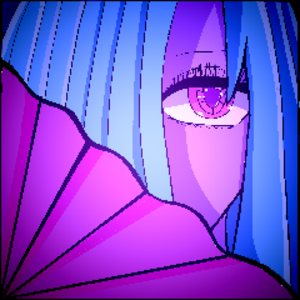 xerynether