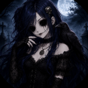xevolina