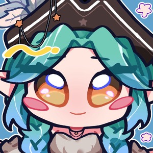 xeyanhTV