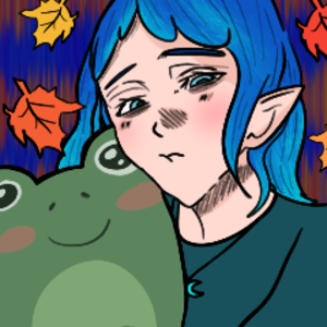 xfallenleaves