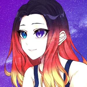 xFinalStarx