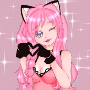 xFlawlessMillie