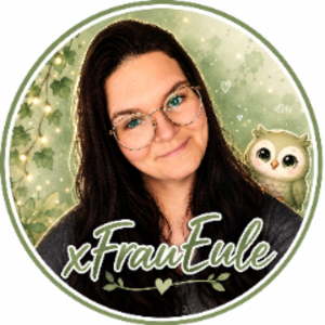 xFrauEule