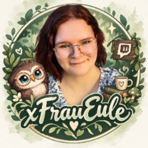 xFrauEule