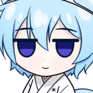 xfrostphantom