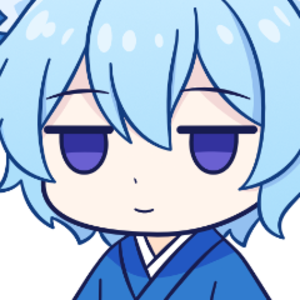 xfrostphantom