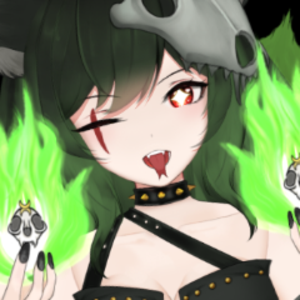xGhostlyFoxyx
