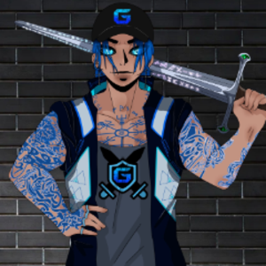 GhoblyGiant