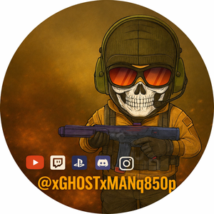 xGHOSTXMANq850p