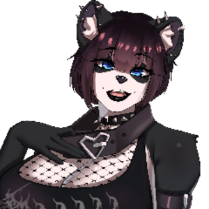 xgoth_queen