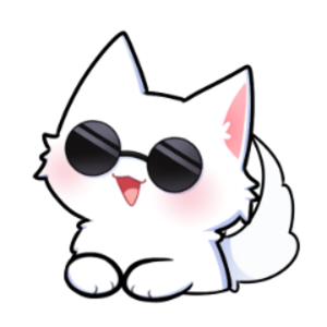 xGSonic_