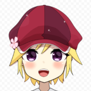 ぎょらい_
