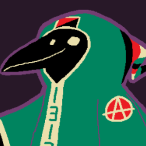 xH00DEDCR0Wx