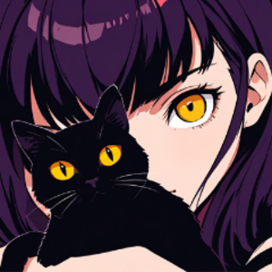 Xhaeiki