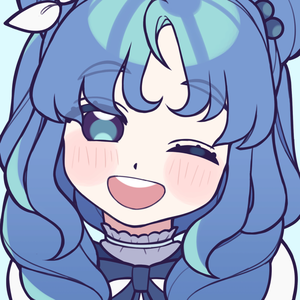 xhiupao