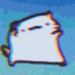XHunterxAstralX
