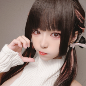 漫漫_