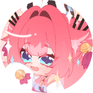 xiang_xumxum