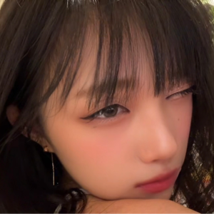 xiaocamii