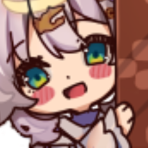 xiaolifang