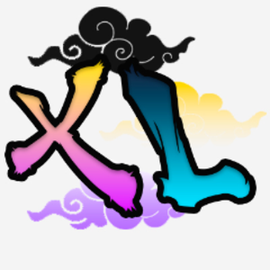 XiaoLong_stream