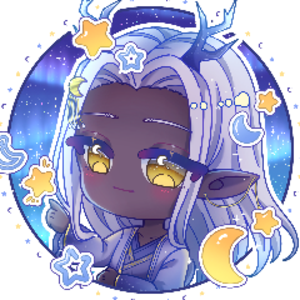 XiaoMoonMoon