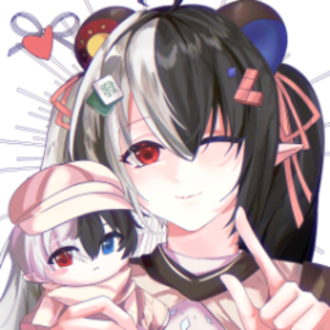 Xiao SaSa