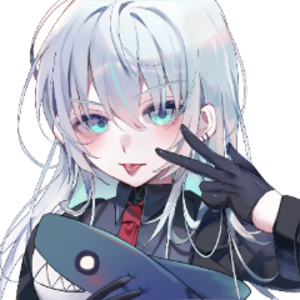 小惜