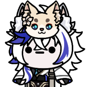 XiaoYao_