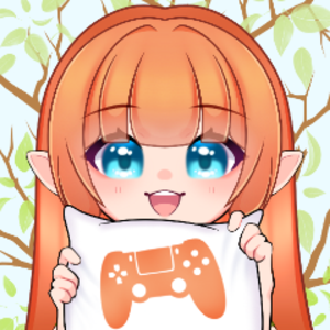 Xiaruno