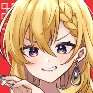 しぁさん