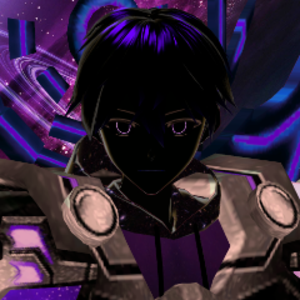 XiconExertoroyah