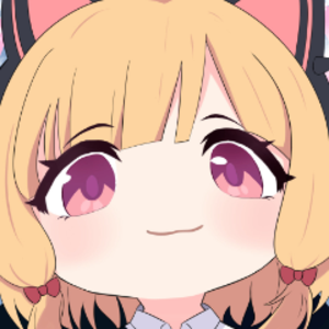 XiFays_