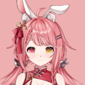 曖兒菟比