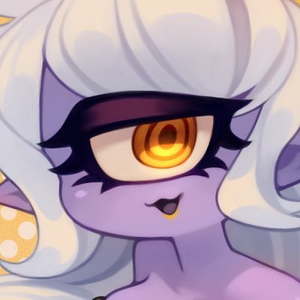 Xiichu