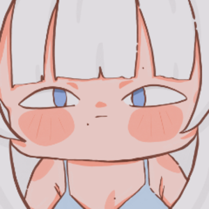 Xiiri96