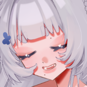 Xiiri96