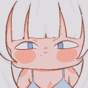 Xiiri96