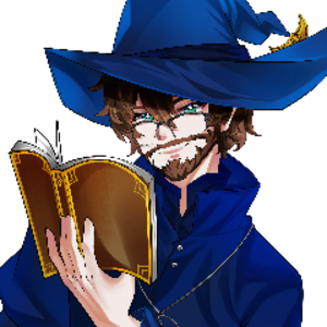 Xilothewiz