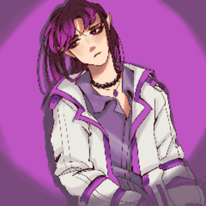 Xiltys_Sumire