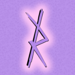 Ximerora