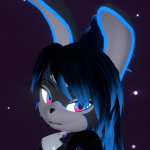 Ximmer_VR