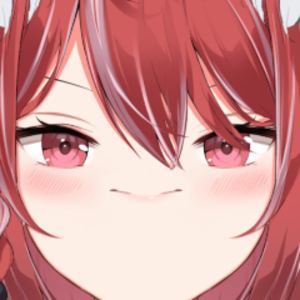 Xin Asuwa