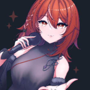 Xin Asuwa