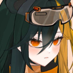 xine_theta
