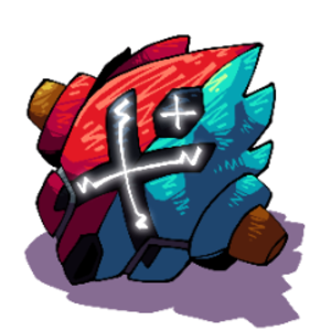 xinexes